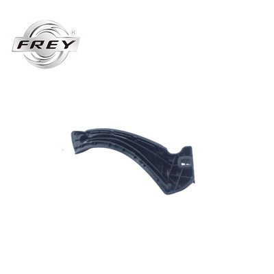 Gagang Pintu BMW E90 Bagian Dalam 51417230849 Tahan Lama Multi Fungsi