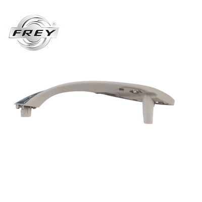 51417279313 Aksesoris Interior Otomatis Pintu Mobil Kiri Depan Tarik Handle Untuk BMW F30 F35