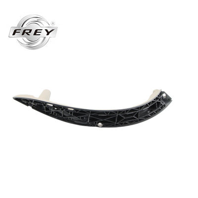 51417279313 Aksesoris Interior Otomatis Pintu Mobil Kiri Depan Tarik Handle Untuk BMW F30 F35