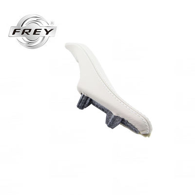 51417225858 Abu-abu Aksesoris Interior Otomatis Gagang Pintu Untuk BMW Seri 5 F18 F10