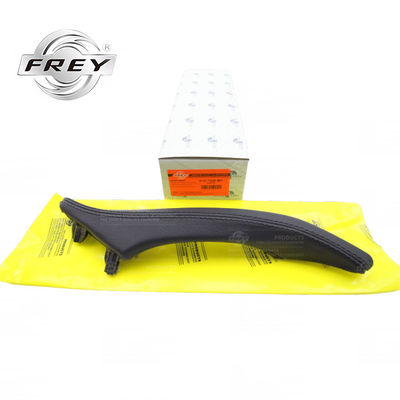 Gagang Mobil BMW F10 F18 Hitam Di Dalam 51417225861 Serbaguna