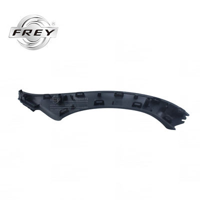 Gagang Mobil BMW F10 F18 Hitam Di Dalam 51417225861 Serbaguna