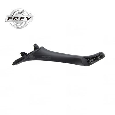 Gagang Mobil BMW F10 F18 Hitam Di Dalam 51417225861 Serbaguna