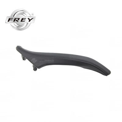 Gagang Mobil BMW F10 F18 Hitam Di Dalam 51417225861 Serbaguna