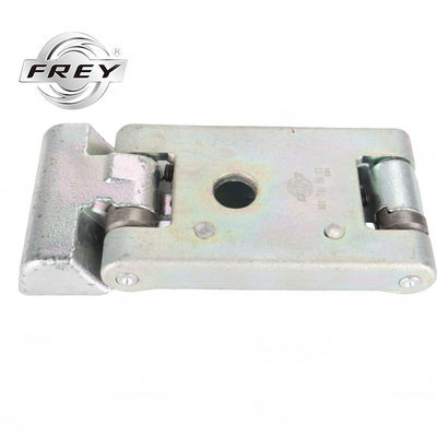 Aksesoris Interior Mobil Mercedes Benz Engsel Pintu Belakang 9017400837 Untuk Sprinter 901