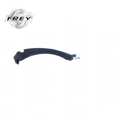 Frey Auto Parts 890029501 OE 51417230849 untuk BMW E90 Hitam Kiri Interior Handle Pintu