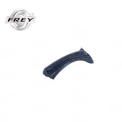 Frey Auto Parts 890029501 OE 51417230849 untuk BMW E90 Hitam Kiri Interior Handle Pintu