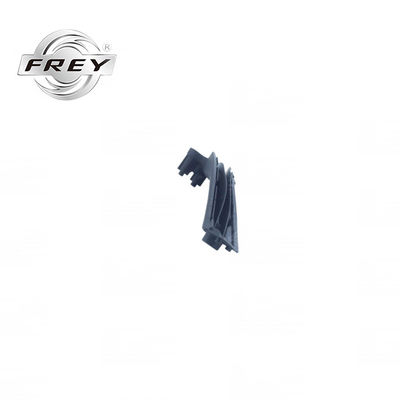 Frey Auto Parts 890029501 OE 51417230849 untuk BMW E90 Hitam Kiri Interior Handle Pintu