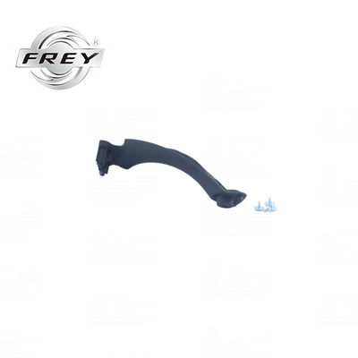 Frey Auto Parts 890029501 OE 51417230849 untuk BMW E90 Hitam Kiri Interior Handle Pintu