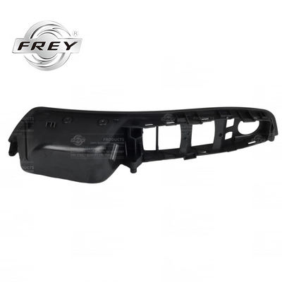Handle Pintu Mobil Hitam Set 51417225873 untuk BMW F18 F10 Frey Auto Parts Wholesaler
