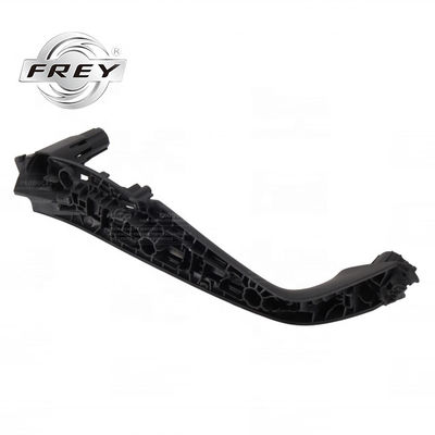 Frey Auto Body Parts Gagang Pintu Bagian Dalam 51417438524 Untuk BMW G38