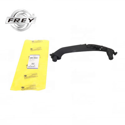 Frey Auto Body Parts Gagang Pintu Bagian Dalam 51417438524 Untuk BMW G38