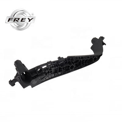 Frey Auto Body Parts Gagang Pintu Bagian Dalam 51417438524 Untuk BMW G38
