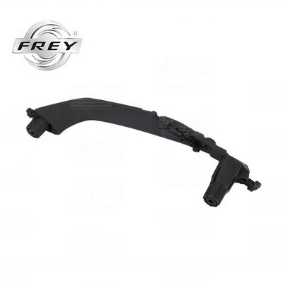 Frey Auto Body Parts Gagang Pintu Bagian Dalam 51417438524 Untuk BMW G38