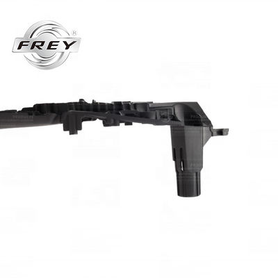 Frey Auto Body Parts Gagang Pintu Bagian Dalam 51417438524 Untuk BMW G38