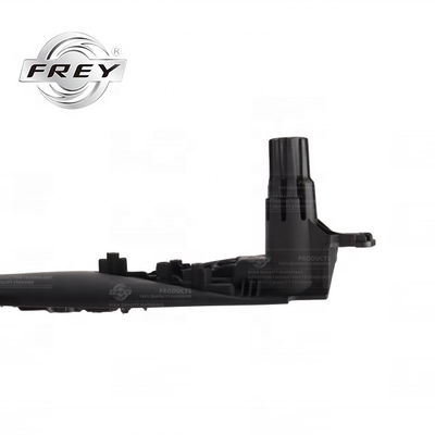 Frey Auto Body Parts Gagang Pintu Bagian Dalam 51417438524 Untuk BMW G38
