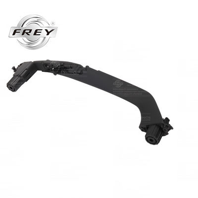 Handle Pintu Kiri Depan Bagian Dalam 51417438523 Untuk BMW G38 ​​Frey Suku Cadang Mobil