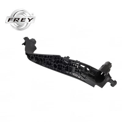 Handle Pintu Kiri Depan Bagian Dalam 51417438523 Untuk BMW G38 ​​Frey Suku Cadang Mobil