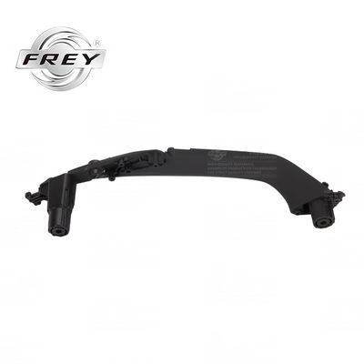 Handle Pintu Kiri Depan Bagian Dalam 51417438523 Untuk BMW G38 ​​Frey Suku Cadang Mobil