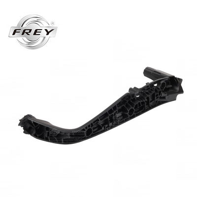 Handle Pintu Kiri Depan Bagian Dalam 51417438523 Untuk BMW G38 ​​Frey Suku Cadang Mobil