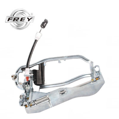 Kualitas Terbaik Frey Auto Parts Handle Pintu 51218243616 untuk BMW X5 E53 X-Drive
