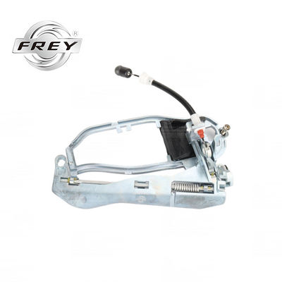Kualitas Terbaik Frey Auto Parts Handle Pintu 51218243616 untuk BMW X5 E53 X-Drive
