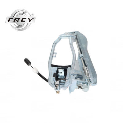Kualitas Terbaik Frey Auto Parts Handle Pintu 51218243616 untuk BMW X5 E53 X-Drive