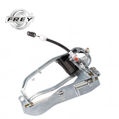 Gagang Pintu Suku Cadang Mobil Frey Kualitas Terbaik 51218243615 E53 X-Drive