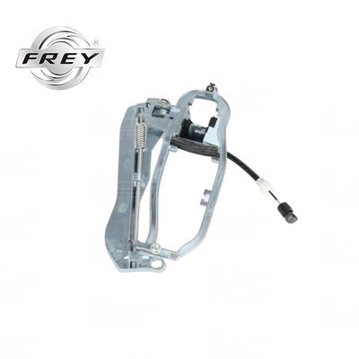 Gagang Pintu Suku Cadang Mobil Frey Kualitas Terbaik 51218243615 E53 X-Drive