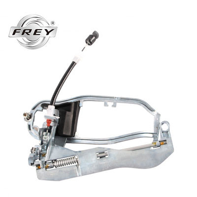 Gagang Pintu Suku Cadang Mobil Frey Kualitas Terbaik 51218243615 E53 X-Drive